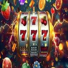 Langkah aman memakai dompet digital