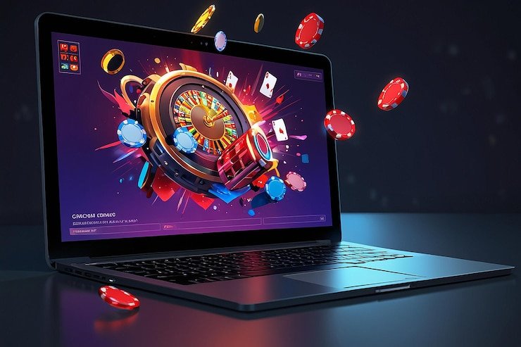Ringkasan penafian untuk akun panda99