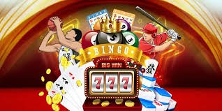 Pengalaman browser ponsel di situs panda99